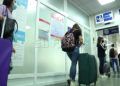 estacion-maritima-previa-cierre-ceuta-andalucia-estado-alarma-17