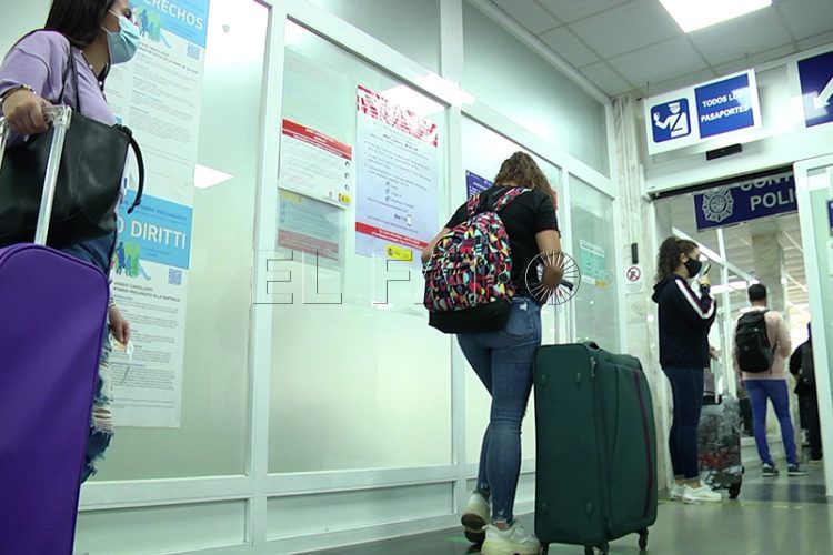 estacion-maritima-previa-cierre-ceuta-andalucia-estado-alarma-17