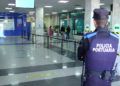 estacion-maritima-previa-cierre-ceuta-andalucia-estado-alarma-18