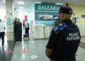 estacion-maritima-previa-cierre-ceuta-andalucia-estado-alarma-19