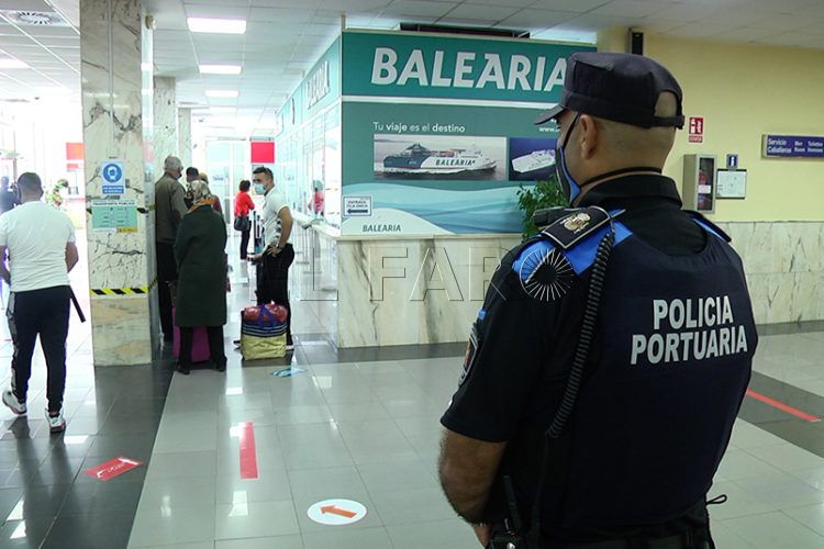 estacion-maritima-previa-cierre-ceuta-andalucia-estado-alarma-19