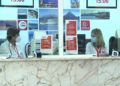 estacion-maritima-previa-cierre-ceuta-andalucia-estado-alarma-20