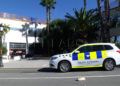 estacion-maritima-previa-cierre-ceuta-andalucia-estado-alarma-21