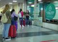 estacion-maritima-previa-cierre-ceuta-andalucia-estado-alarma-4