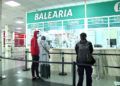 estacion-maritima-previa-cierre-ceuta-andalucia-estado-alarma-6