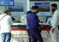 estacion-maritima-previa-cierre-ceuta-andalucia-estado-alarma-8