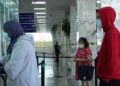 estacion-maritima-previa-cierre-ceuta-andalucia-estado-alarma-9