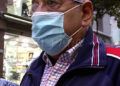 estado-alarma-5