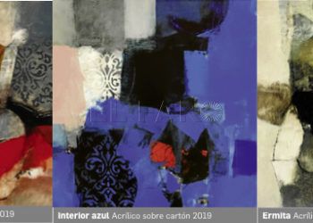 exposicion-pintura-ternura-alrededores