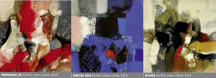 exposicion-pintura-ternura-alrededores