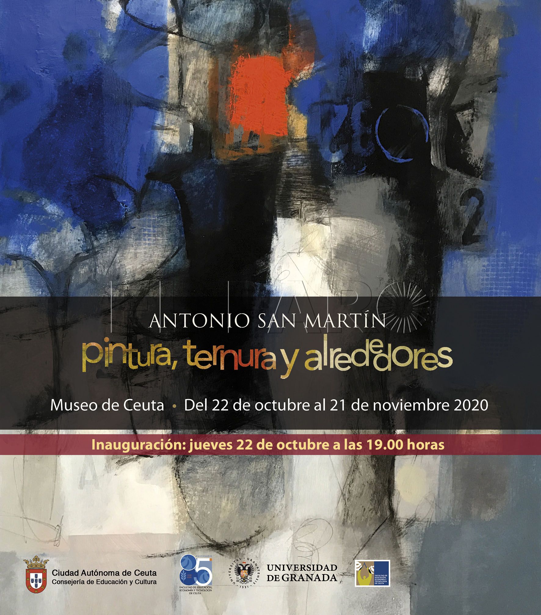 exposicion-san-martin-pintura-ternura-alrededores