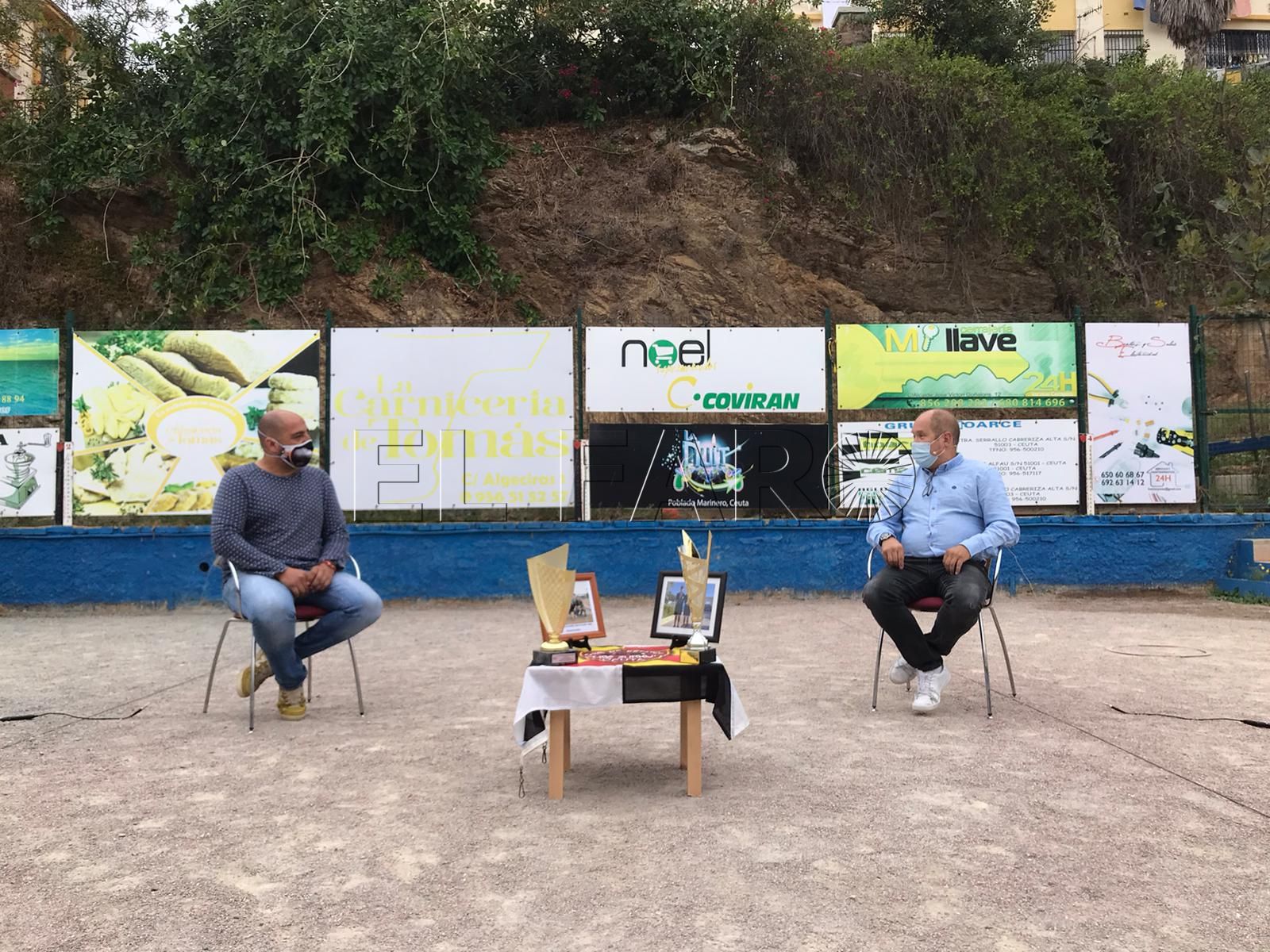 faro-deportivo-eloy-ruiz-petanca