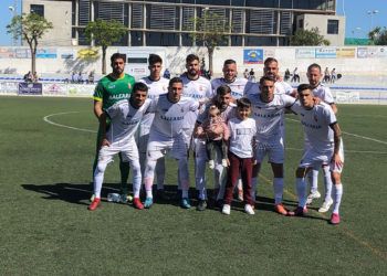 federacion-futbol
