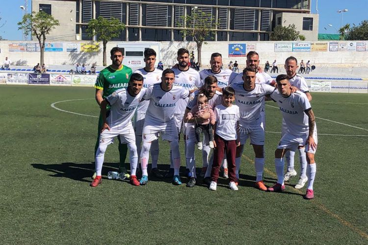 federacion-futbol