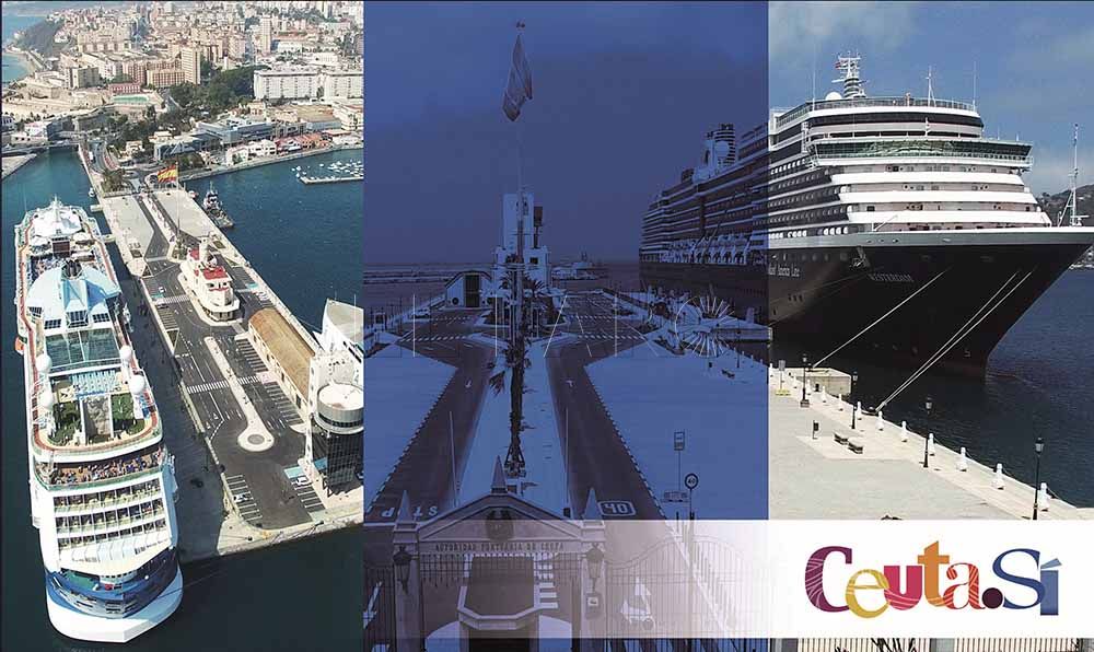 feria-mundial-cruceros-1