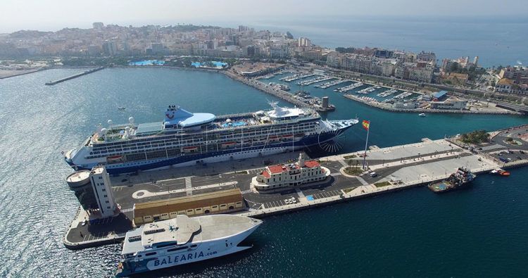 feria-mundial-cruceros-3
