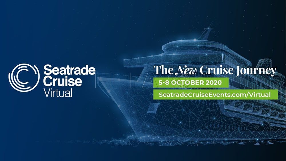 feria-mundial-cruceros-4