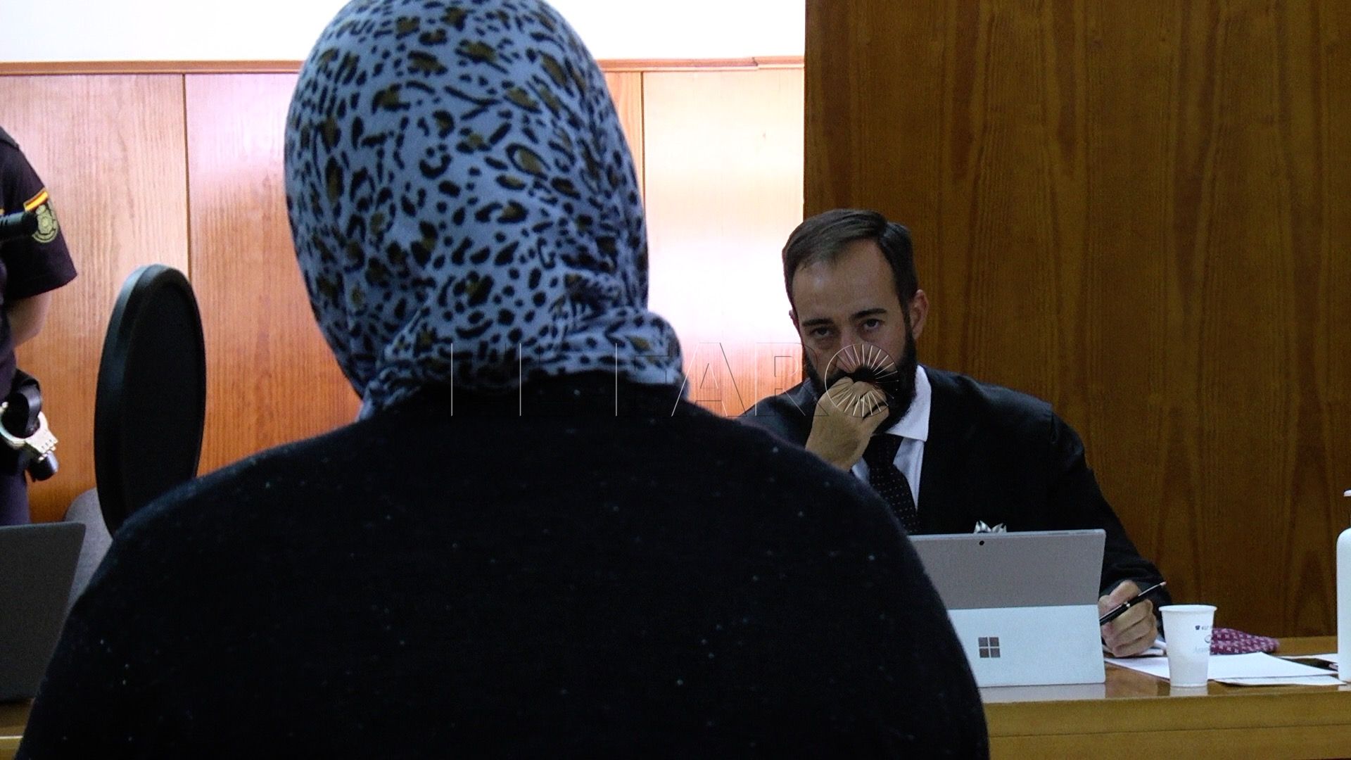 fiscalia-juicio-mujer-asesinato-marido-principe