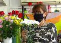 flores-difuntos12