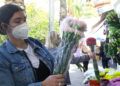 flores-difuntos15