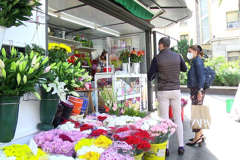 flores-difuntos6