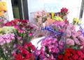 flores-difuntos7