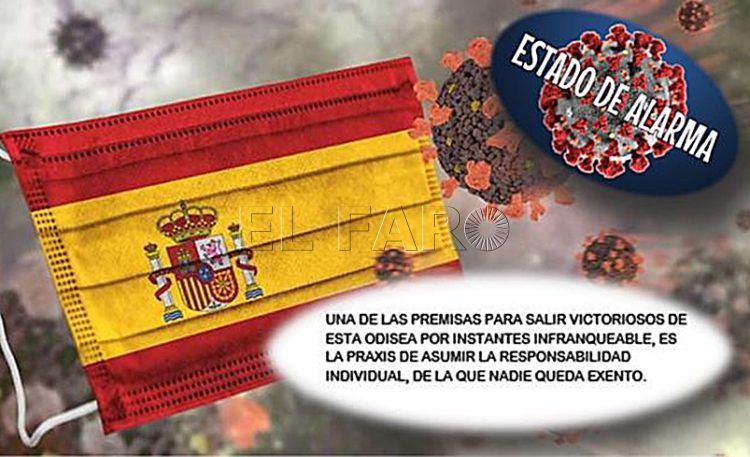 fracaso-espiritu-cogobernanza-1