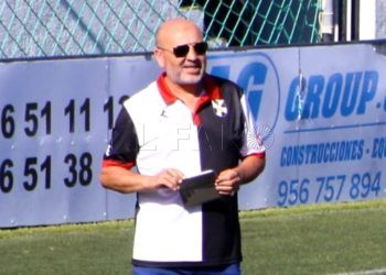 fuad-harrus