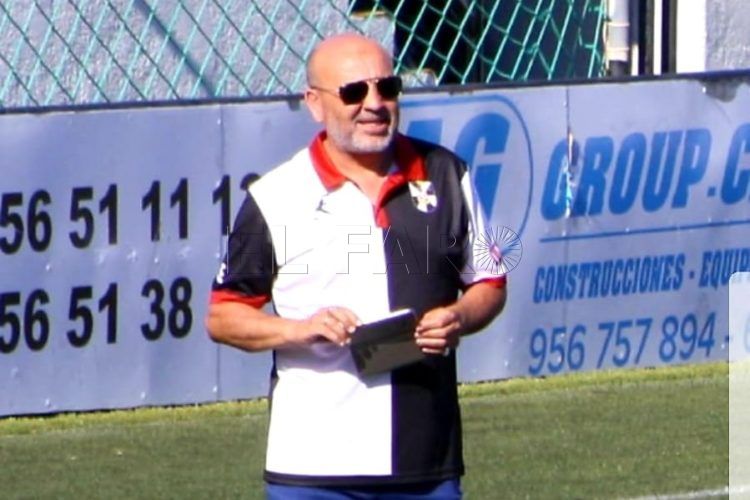 fuad-harrus