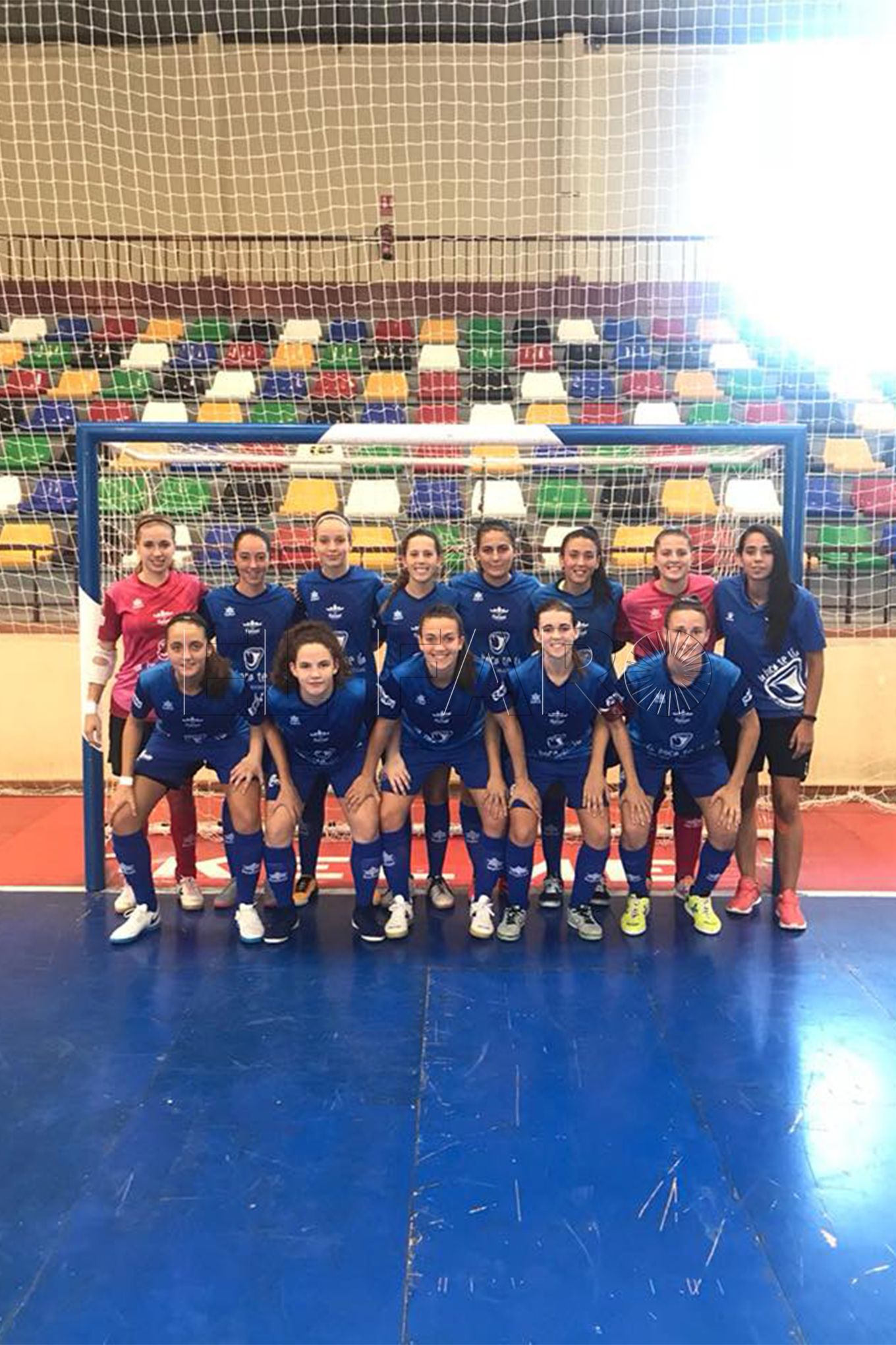futbol-sala-femenino-2