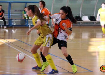 futbol-sala-femenino