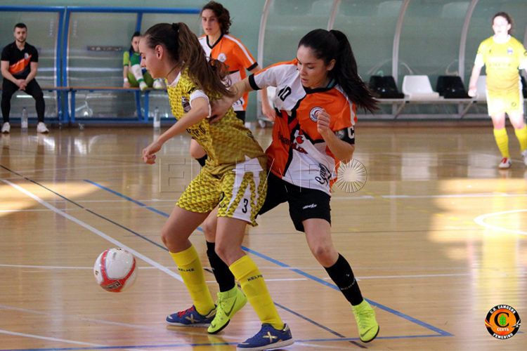 futbol-sala-femenino