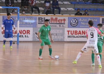 futsal-1