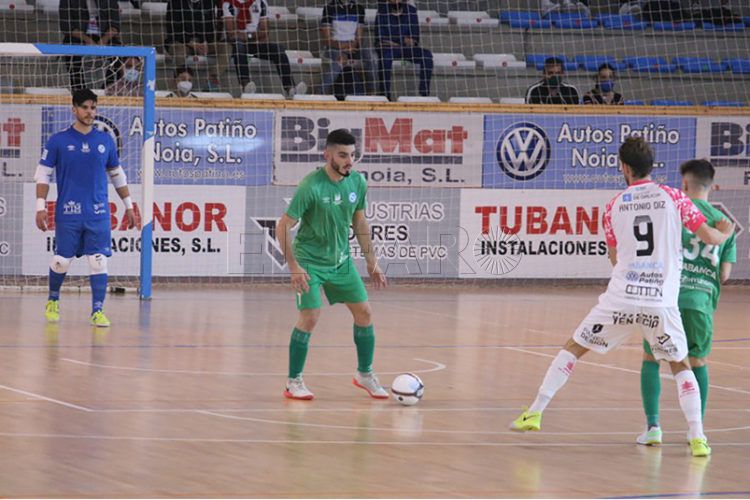 futsal-1