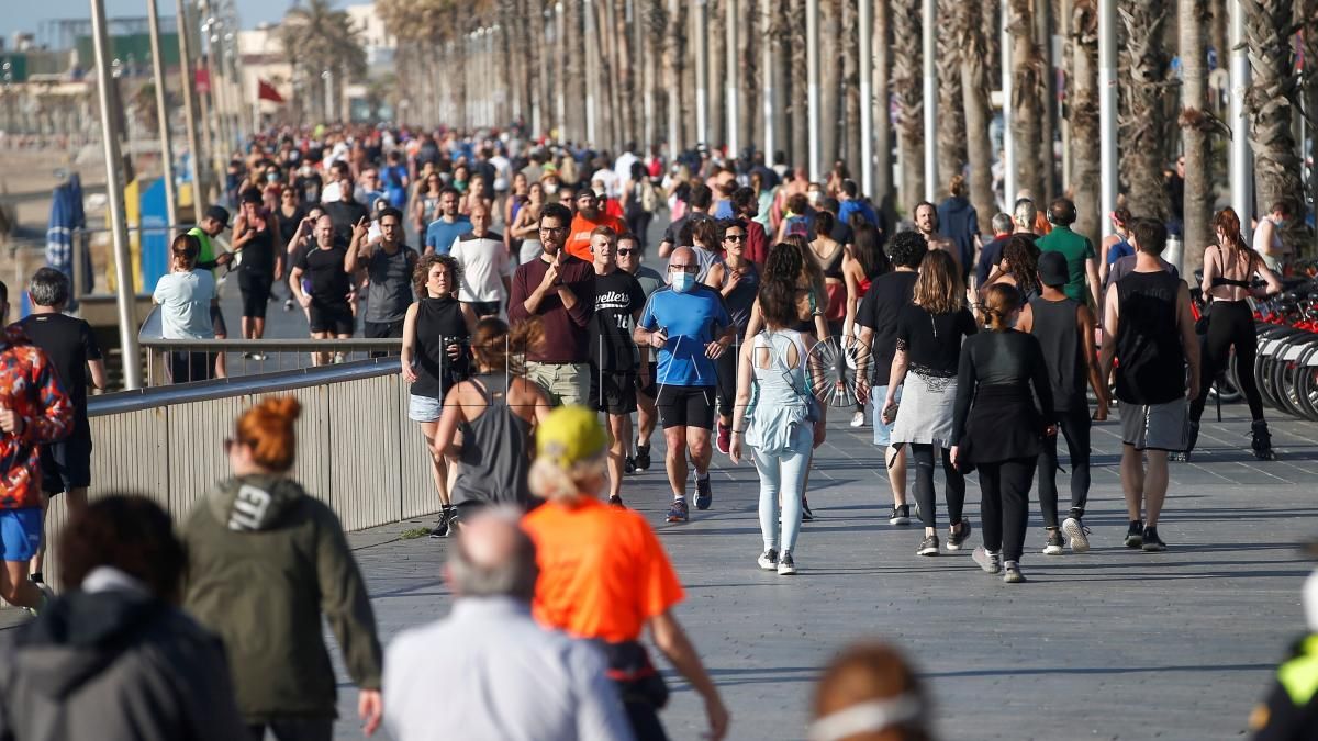 gente-corriendo-barcelona