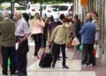 gente-paseos-centro-coronavirus-1
