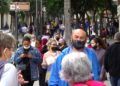 gente-paseos-centro-coronavirus-2