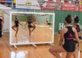 gimnasia-ritmica-1