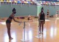 gimnasia-ritmica-2