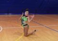 gimnasia-ritmica-4
