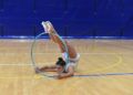gimnasia-ritmica-5