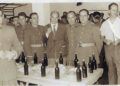 guardia-civil-176-años-historia-1