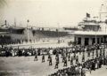 guardia-civil-176-años-historia-10