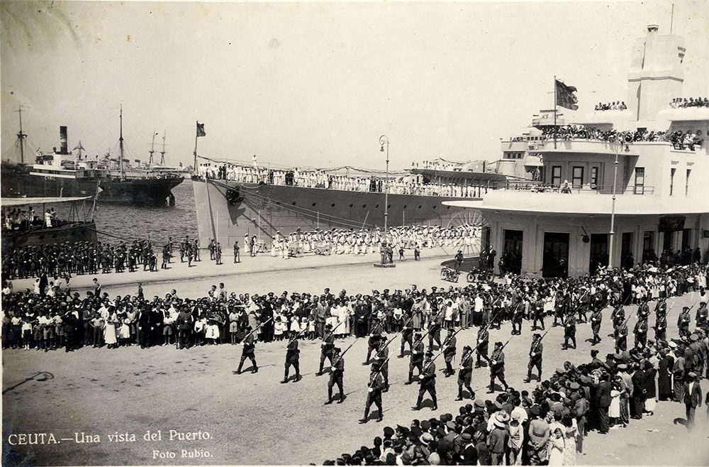 guardia-civil-176-años-historia-10