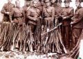 guardia-civil-176-años-historia-13