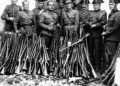 guardia-civil-176-años-historia-2