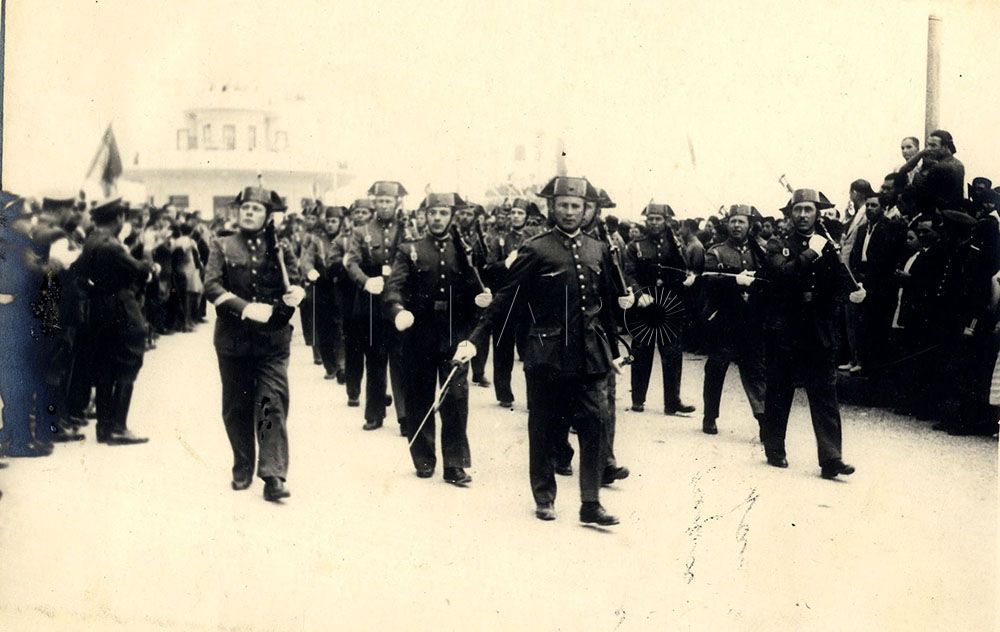 guardia-civil-176-años-historia-5