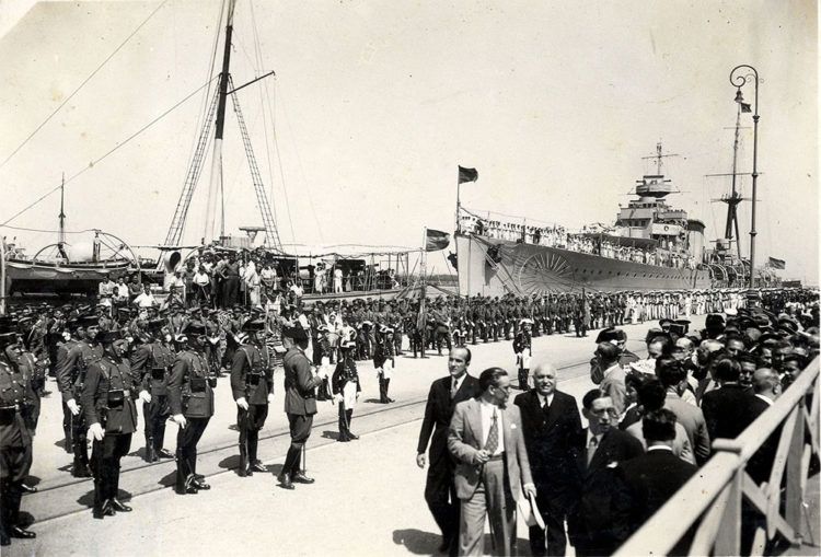 guardia-civil-176-años-historia-6