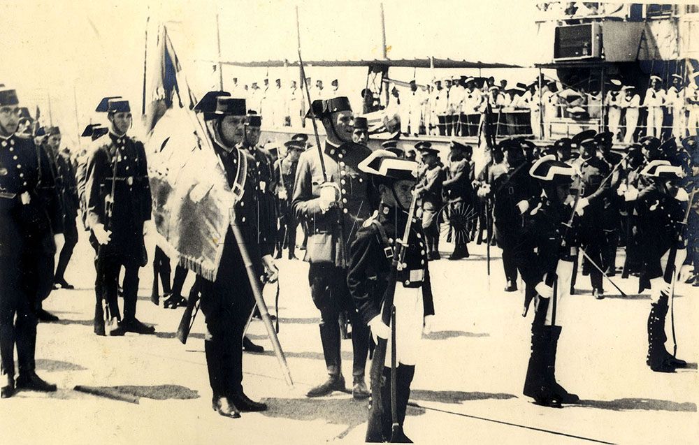 guardia-civil-176-años-historia-8