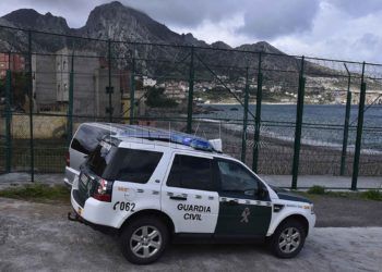 guardia-civil-benzu